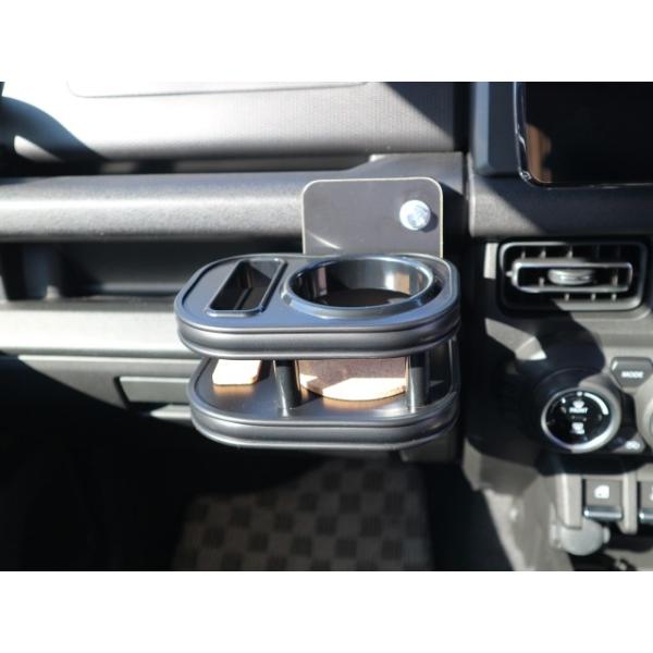 tgJbvz_[@@JB64WWj[(18/7`)