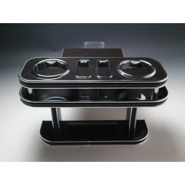 200nnCG[X@Ae[u@}zKj[@BKVo[