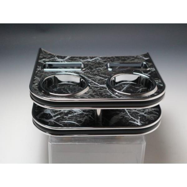 C27Zi(16/8`) tgJbvz_[@ Rh@BKxVo[