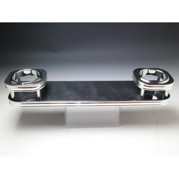 JB64WWj[(18/7`) tge[u2@ubNEbh@@ajtbL