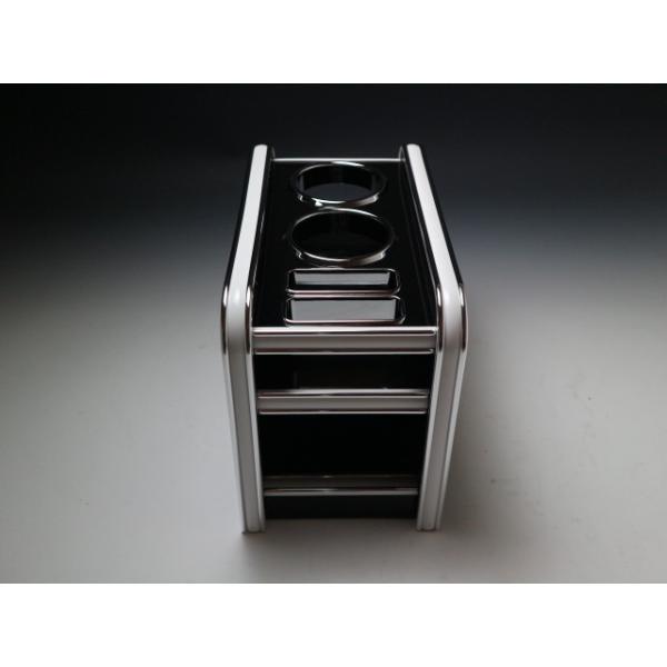 EFCN ZJhJbvz_[@ubN@WHVo[