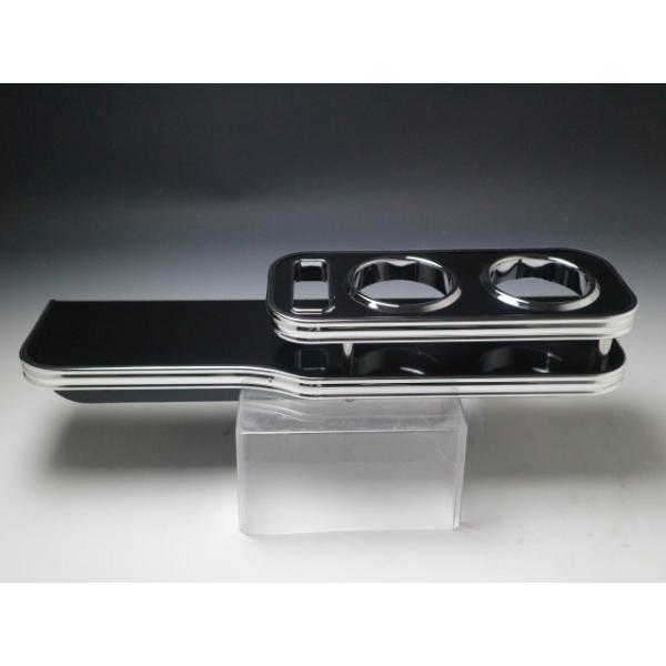 JB64WWj[(18/7`) tge[u ubN@ajtbL@gэ