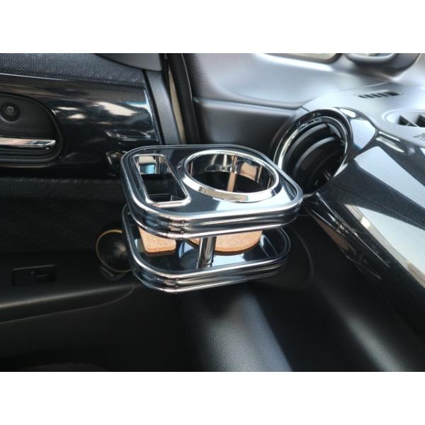 22FIׂ @Jbvz_[z_[p@ȑ@N BOX(11/12`)