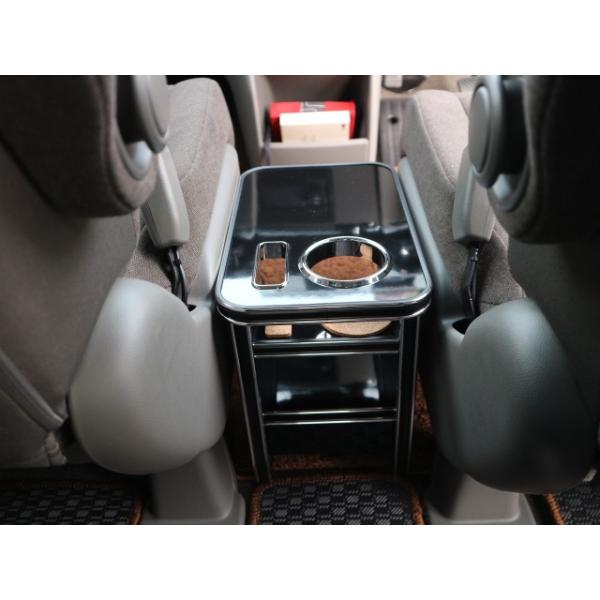 RPnXebvS(15/4`) @tgZ^[e[u@A^Cv@ubN@BKxVo[