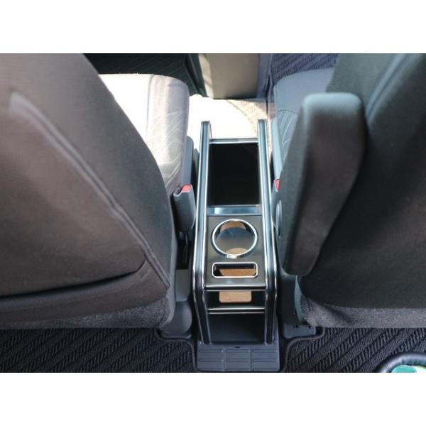 22FIׂ R\[z_[ ^Cv1 [~[(16/11`j