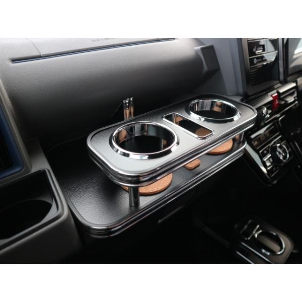 ムックさん 様用 タント/タントカスタム　フロントテーブル ムックさん 様用 タント/タントカスタム フロントテーブル 楽天市場