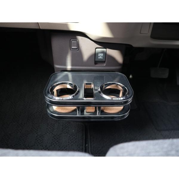 tgJbvz_[@N BOX JF3(17/9`j