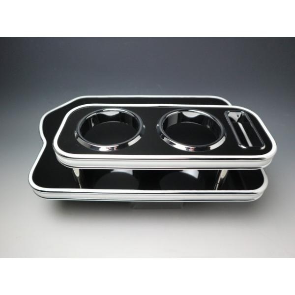 N BOX JF3(17/9`j@tge[u@ubN@WHVo[  gщE