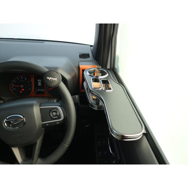 22FIׂ@LA900^tg(20/6`jTChe[u