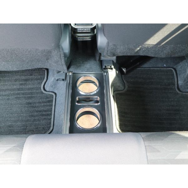 22FIׂ ZJhJbvz_[ LA900^tg(20/6`j