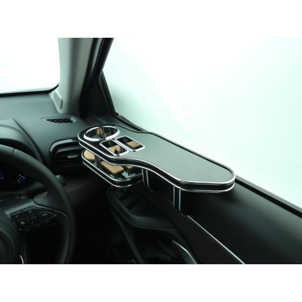 サイドテーブル コルク