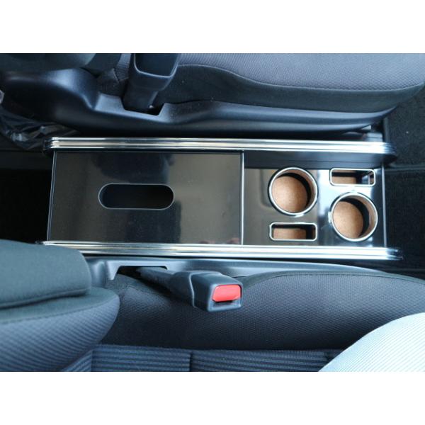 80nmAAHNV[ R\[z_[@^Cv2