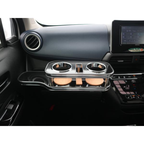 onecreation_210930-2