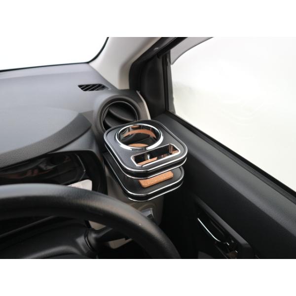 onecreation_211116-7