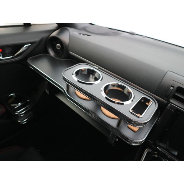 onecreation_220401-5