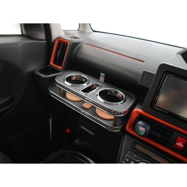 onecreation_230517-2