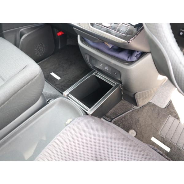 カッシーナダストボックス IXC (イクスシー) IXC Leather dust box イクスシーオリジナル