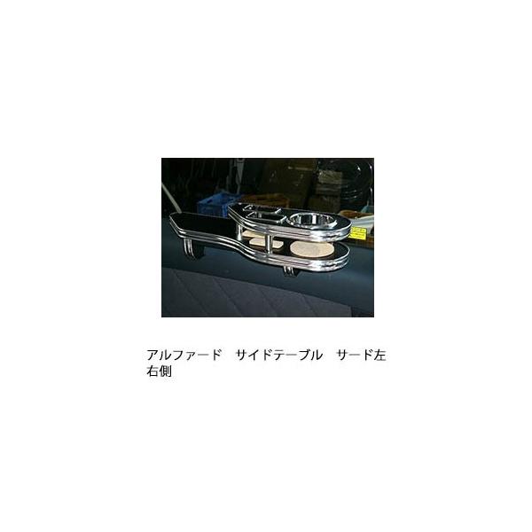 At@[hTChe[u@T[hE