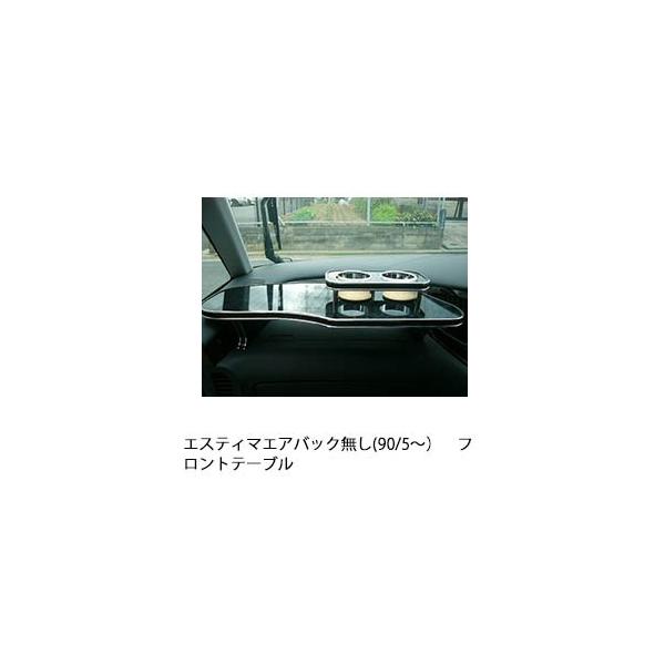 GXeB}GAobN(90/5`)tge[u