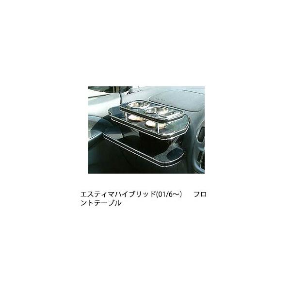 GXeB}nCubh(01/6`)tge[u