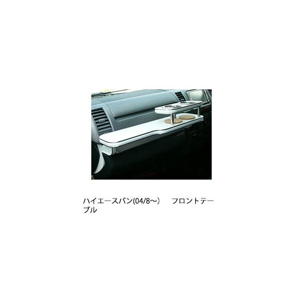 nCG[Xo(04/8`)tge[u