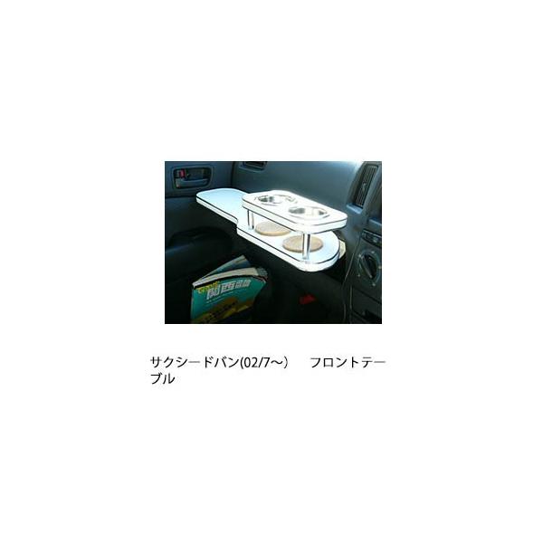 TNV[ho(02/7`)tge[u
