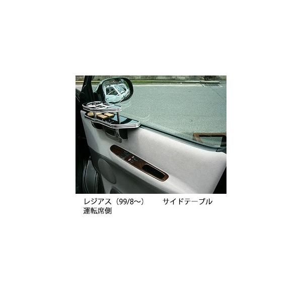 WAXi99/8`jTChe[u@^]ȑ