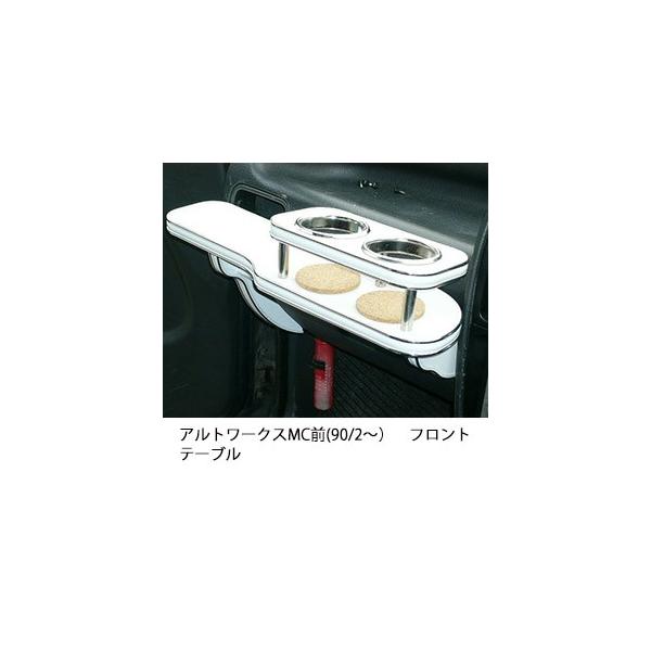 Ag[NXMCO(90/2`)tge[u