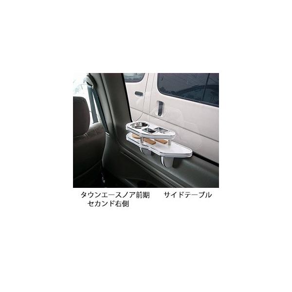 ^EG[XmAO@TChe[u@ZJhE