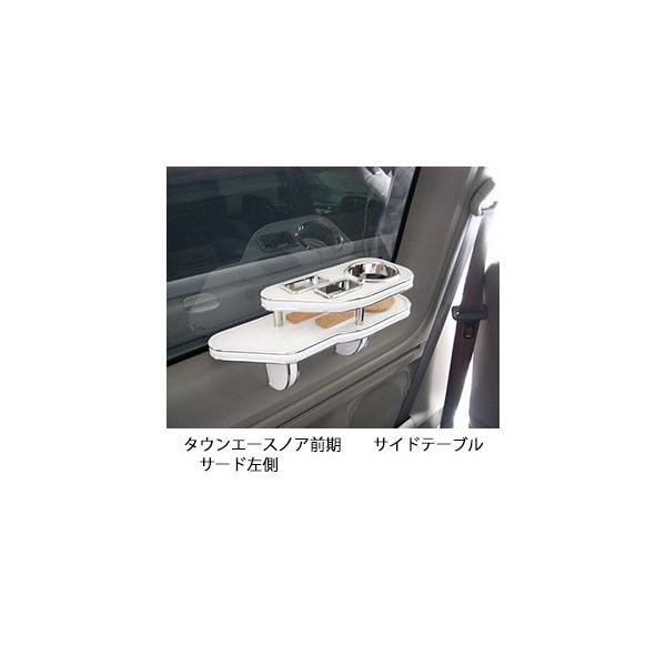 ^EG[XmAO@TChe[u@T[h