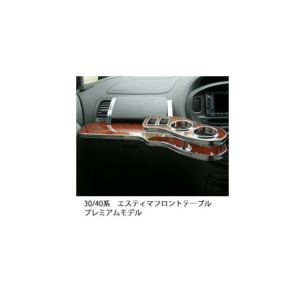 30/40nGXeB}tge[u@v~AfA1116SA10