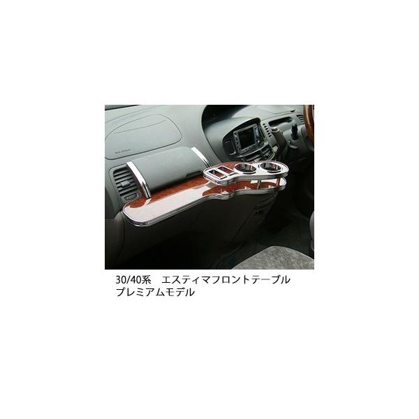 30/40nGXeB}tge[u@v~AfA1116SA10