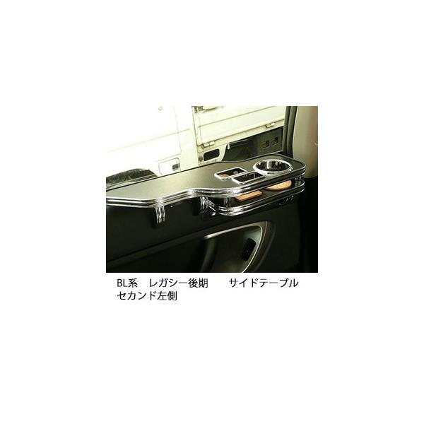 BLnKV[@TChe[uZJh