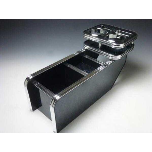 y؂I z70nmAAHNV[@R\[{bNX@ubNEbh@BKxtbL Jbvg2dl