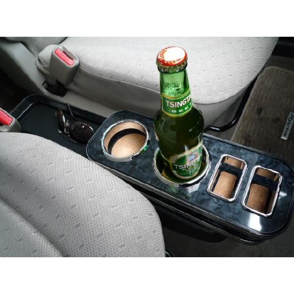 NeBX(05/09`)pR\[z_[@B^Cv