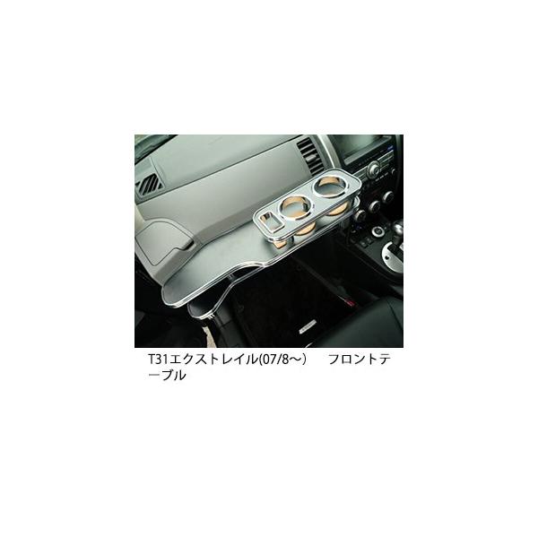 gуz_[t22FIׂT31GNXgC(07/8`)tge[u iPhoneΉ