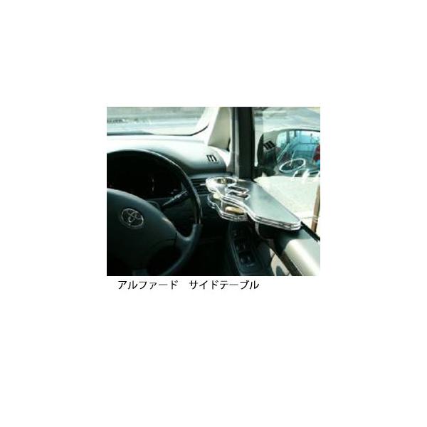 22FIׂAt@[h@TChe[u