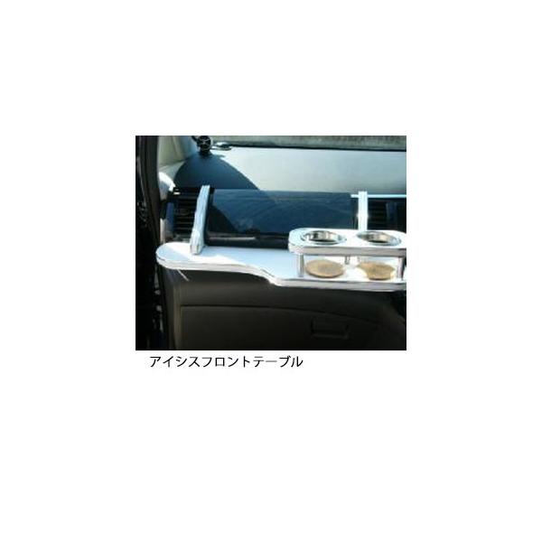 gуz_[t22FIׂACVXtge[u iPhoneΉ