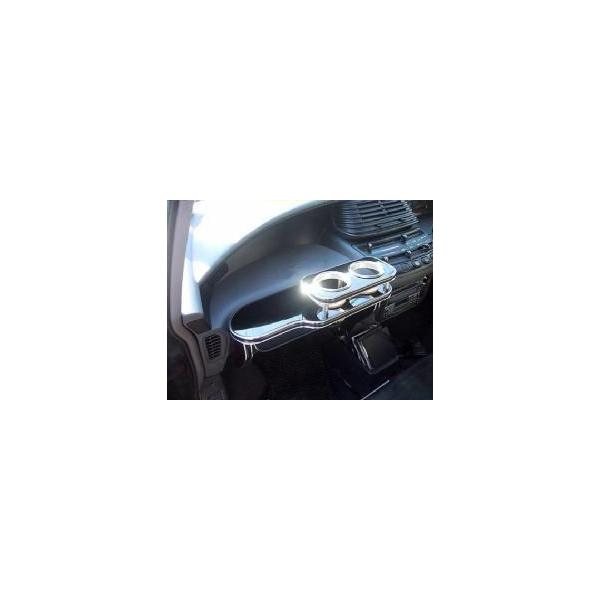 GXeB}G~[i(92/1`)tge[u