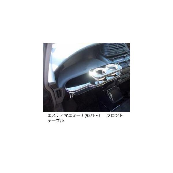gуz_[t22FIׂGXeB}G~[i(92/1`)tge[u iPhoneΉ
