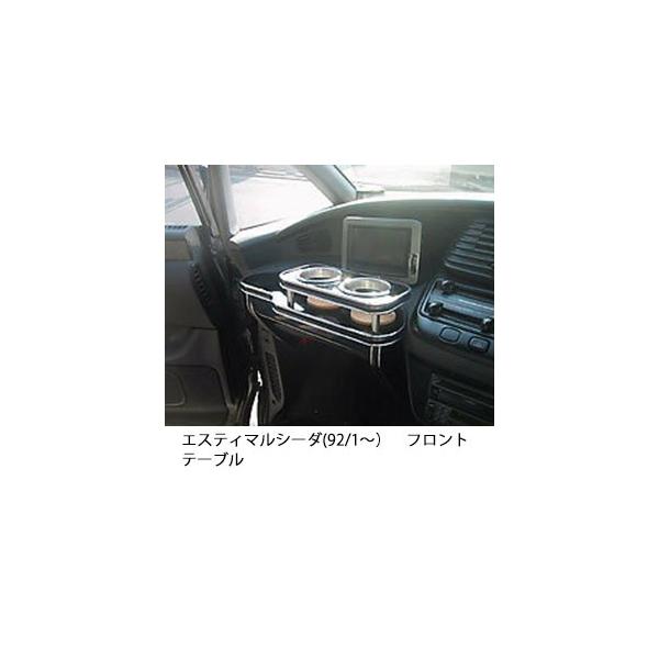 22FIׂGXeB}V[_(92/1`)tge[u