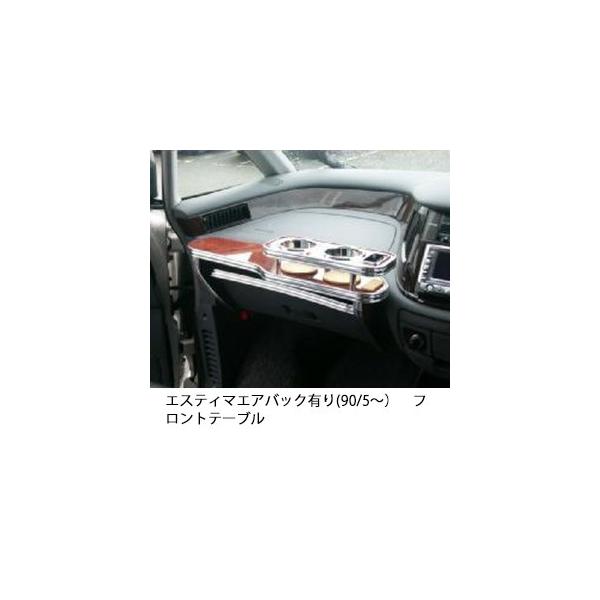 gуz_[t22FIׂGXeB}GAobNL(90/5`)tge[u iPhoneΉ