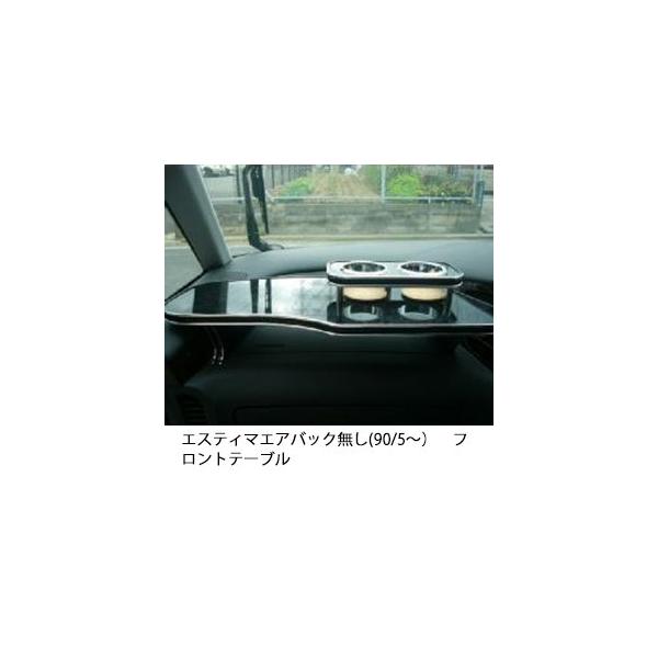 gуz_[t22FIׂGXeB}GAobN(90/5`)tge[u iPhoneΉ