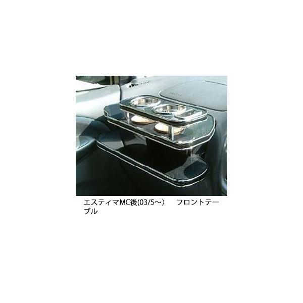 GXeB}MC(03/5`)tge[u