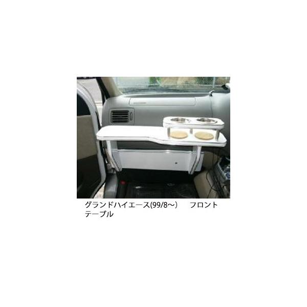 gуz_[t22FIׂOhnCG[X(99/8`)tge[u iPhoneΉ