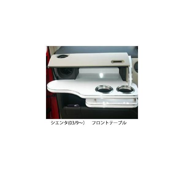 22FIׂVG^(03/9`)tge[u