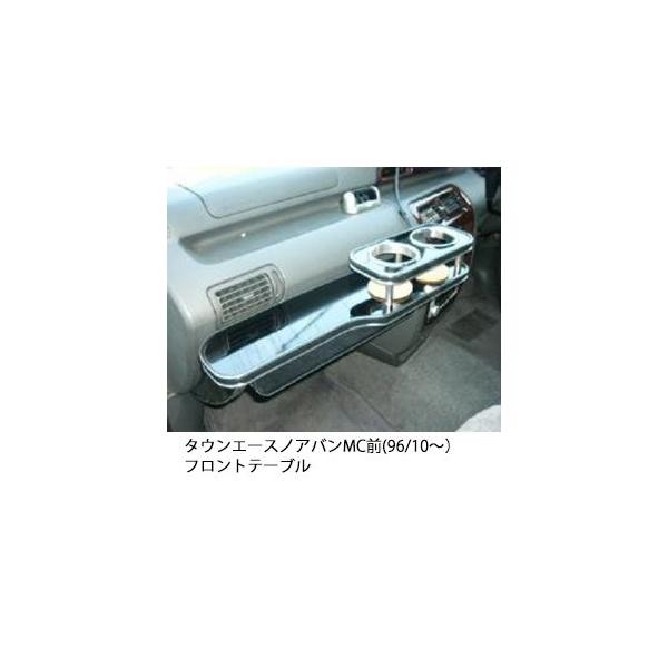 ^EG[XmAoMCO(96/10`)tge[u