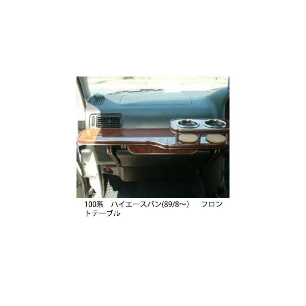 22FIׂ 100nnCG[Xo(89/8`)tge[u