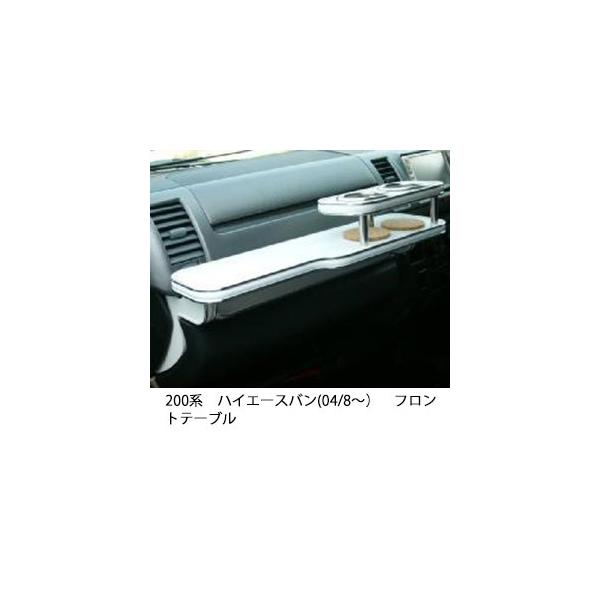 gуz_[t22FIׂnCG[Xo(04/8`)tge[u iPhoneΉ