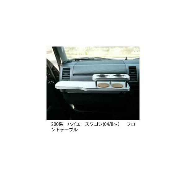 gуz_[t22FIׂnCG[XS(04/8`)tge[u iPhoneΉ